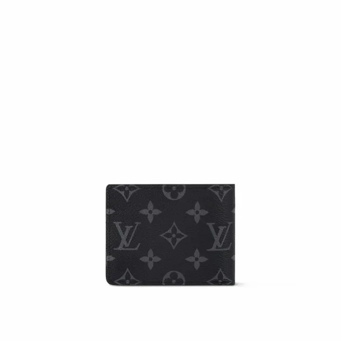 Louis Vuitton Bags Louis Vuitton M62294 Slender Wallet 8211 Louis Vuitton Handbag Store 8211 Men