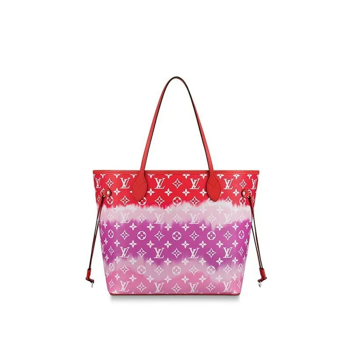 Louis Vuitton Neverfull Bag Louis Vuitton M45127 Lv Escale Neverfull MM 8211 Louis Vuitton Handbag Store 8211 Women Louis Vuitton Neverfull Bag Louis Vuitton M45127 Lv Escale Neverfull MM 8211 Louis Vuitton Handbag Store 8211 Women