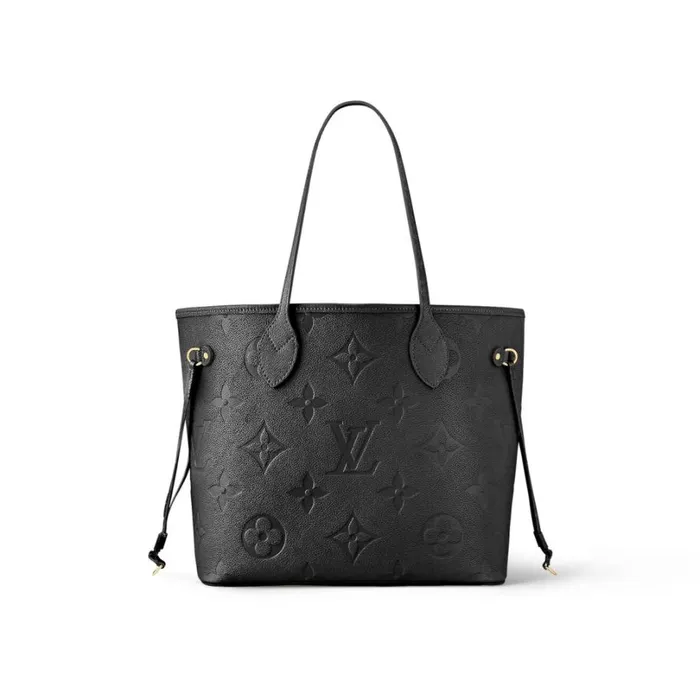 Louis Vuitton Neverfull Bag Louis Vuitton M45685 Neverfull MM 8211 Louis Vuitton Handbag Store 8211 Women Louis Vuitton Neverfull Bag Louis Vuitton M45685 Neverfull MM 8211 Louis Vuitton Handbag Store 8211 Women