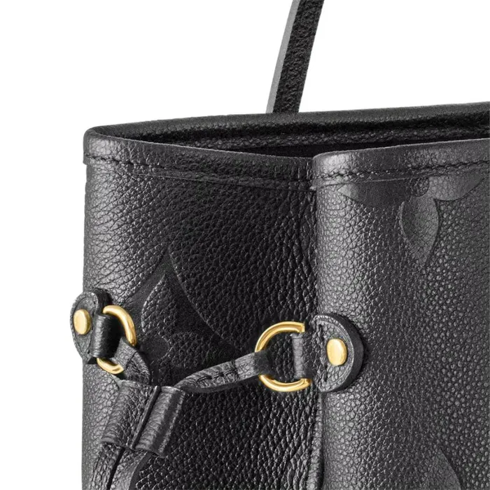 Louis Vuitton Neverfull Bag Louis Vuitton M45685 Neverfull MM 8211 Louis Vuitton Handbag Store 8211 Women