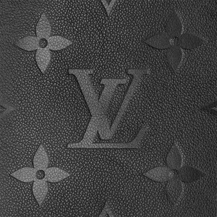 Louis Vuitton Neverfull Bag Louis Vuitton M45685 Neverfull MM 8211 Louis Vuitton Handbag Store 8211 Women