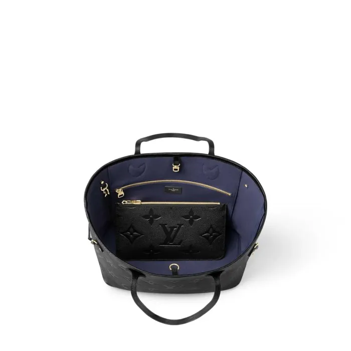 Louis Vuitton Neverfull Bag Louis Vuitton M45685 Neverfull MM 8211 Louis Vuitton Handbag Store 8211 Women