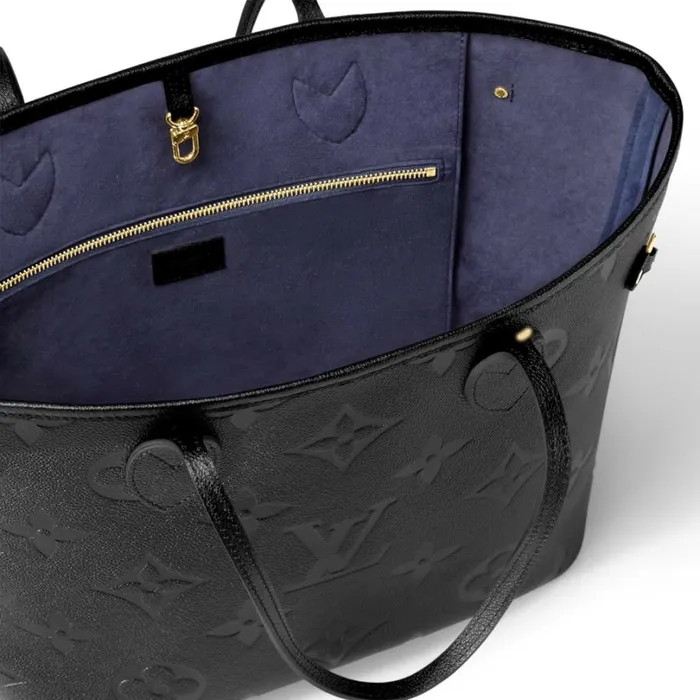 Louis Vuitton Neverfull Bag Louis Vuitton M45685 Neverfull MM 8211 Louis Vuitton Handbag Store 8211 Women
