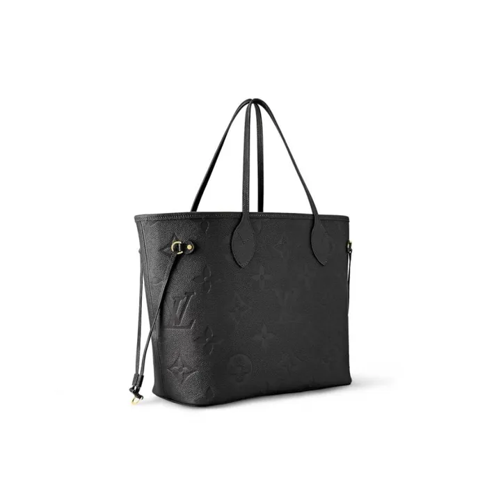 Louis Vuitton Neverfull Bag Louis Vuitton M45685 Neverfull MM 8211 Louis Vuitton Handbag Store 8211 Women