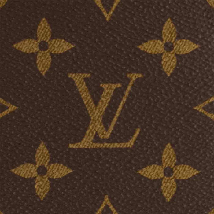 Louis Vuitton Onthego Bag Louis Vuitton LV X YK OnTheGo MM M46466 Pumpkin Print 8211 Louis Vuitton Handbag Store 8211 Women Louis Vuitton Onthego Bag Louis Vuitton LV X YK OnTheGo MM M46466 Pumpkin Print 8211 Louis Vuitton Handbag Store 8211 Women
