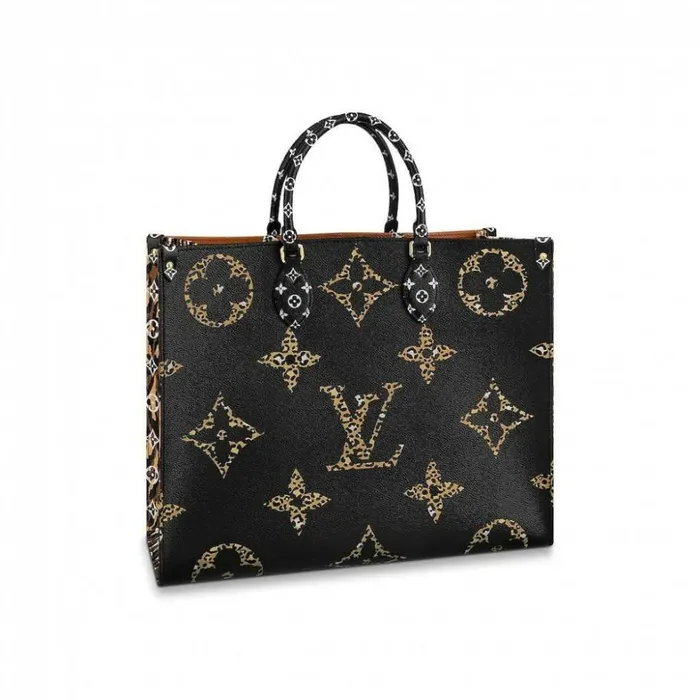 Louis Vuitton Onthego Bag Louis Vuitton M44674 Onthego 8211 Louis Vuitton Handbag Store 8211 Women Louis Vuitton Onthego Bag Louis Vuitton M44674 Onthego 8211 Louis Vuitton Handbag Store 8211 Women