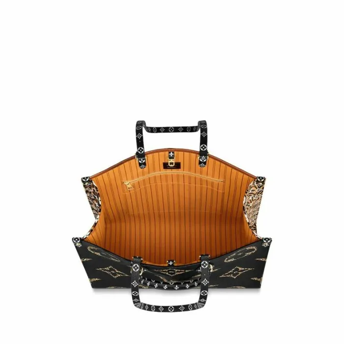 Louis Vuitton Onthego Bag Louis Vuitton M44674 Onthego 8211 Louis Vuitton Handbag Store 8211 Women