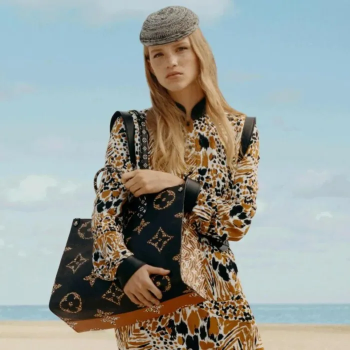 Louis Vuitton Onthego Bag Louis Vuitton M44674 Onthego 8211 Louis Vuitton Handbag Store 8211 Women