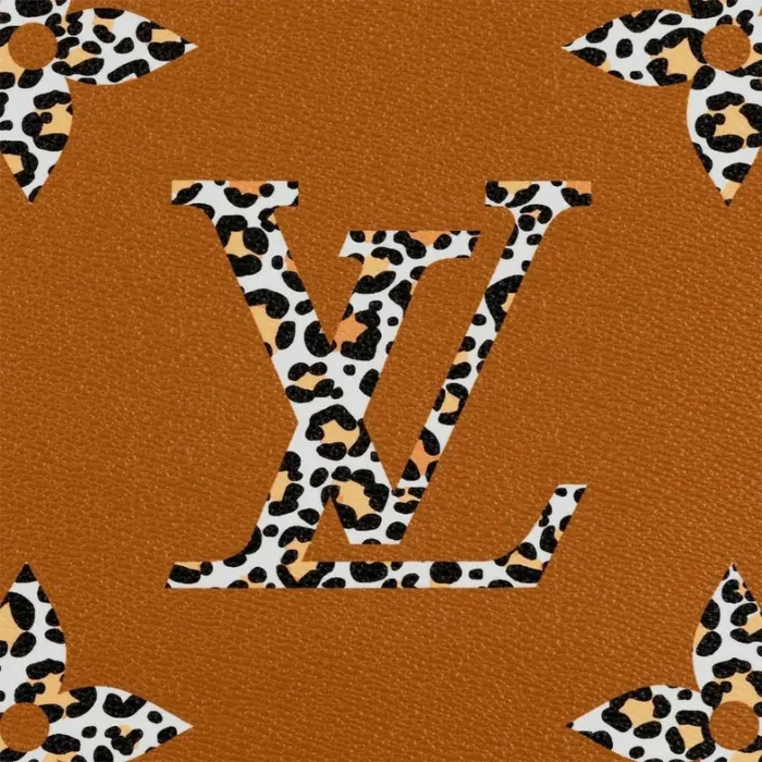 Louis Vuitton Onthego Bag Louis Vuitton M44674 Onthego 8211 Louis Vuitton Handbag Store 8211 Women