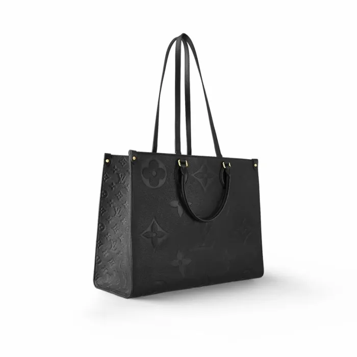 Louis Vuitton Onthego Bag Louis Vuitton M44925 ONTHEGO GM 8211 Louis Vuitton Handbag Store 8211 Women