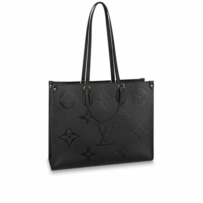Louis Vuitton Onthego Bag Louis Vuitton M44925 ONTHEGO GM 8211 Louis Vuitton Handbag Store 8211 Women