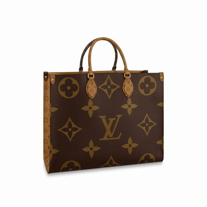 Louis Vuitton Onthego Bag Louis Vuitton M45320 Onthego GM 8211 Louis Vuitton Handbag Store 8211 Women Louis Vuitton Onthego Bag Louis Vuitton M45320 Onthego GM 8211 Louis Vuitton Handbag Store 8211 Women