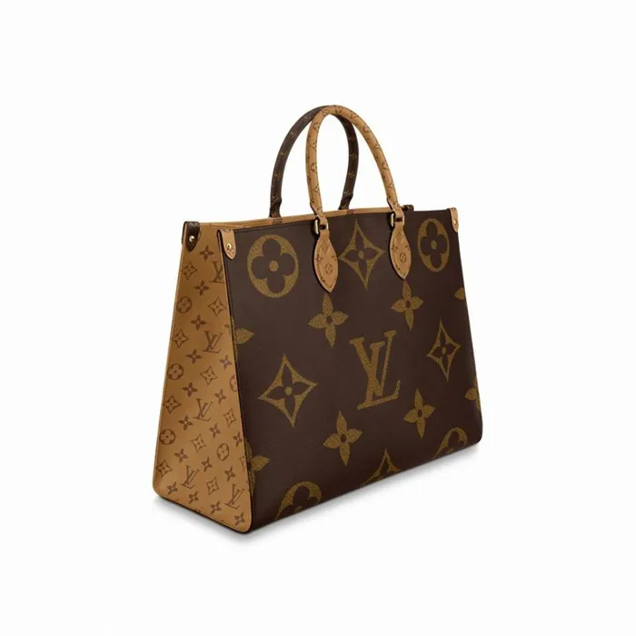 Louis Vuitton Onthego Bag Louis Vuitton M45320 Onthego GM 8211 Louis Vuitton Handbag Store 8211 Women