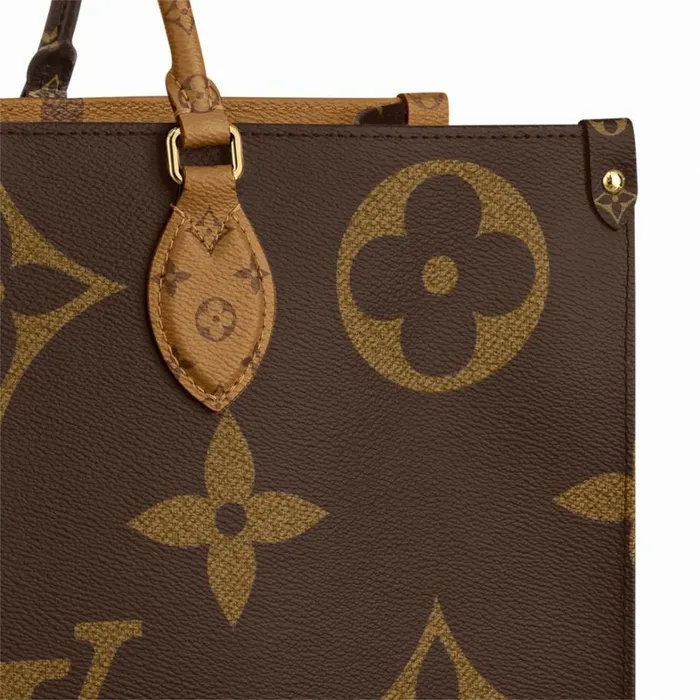 Louis Vuitton Onthego Bag Louis Vuitton M45320 Onthego GM 8211 Louis Vuitton Handbag Store 8211 Women