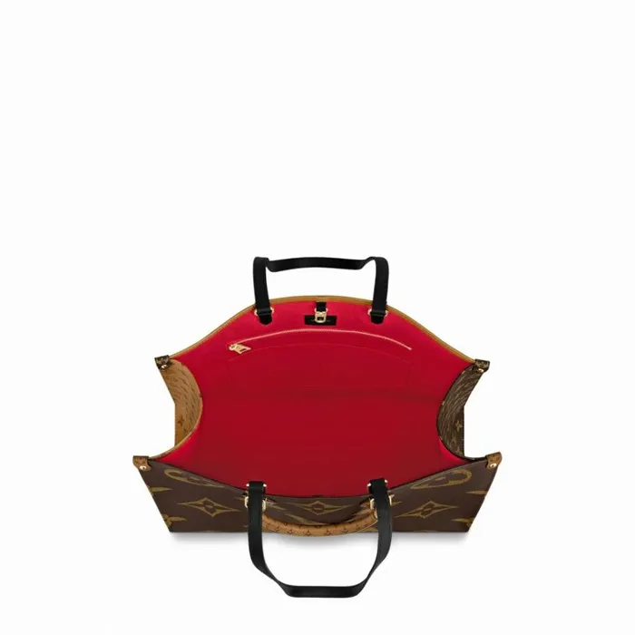 Louis Vuitton Onthego Bag Louis Vuitton M45320 Onthego GM 8211 Louis Vuitton Handbag Store 8211 Women