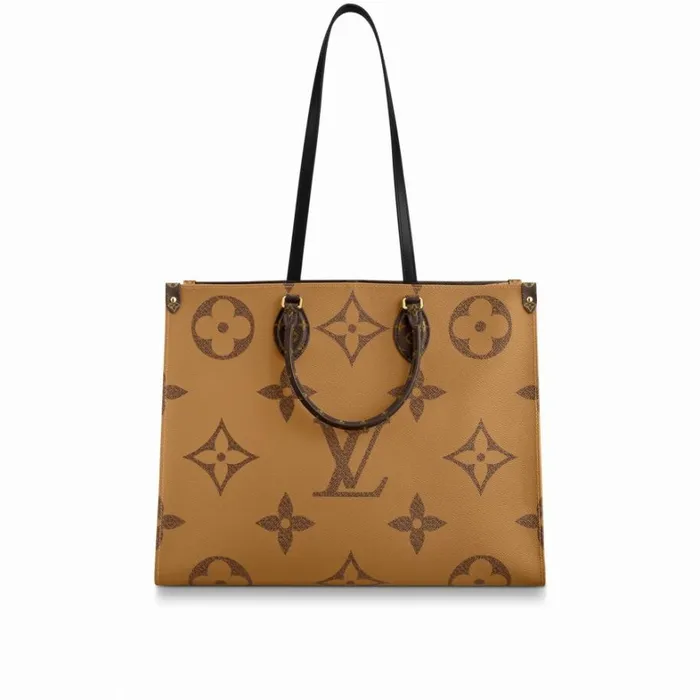 Louis Vuitton Onthego Bag Louis Vuitton M45320 Onthego GM 8211 Louis Vuitton Handbag Store 8211 Women
