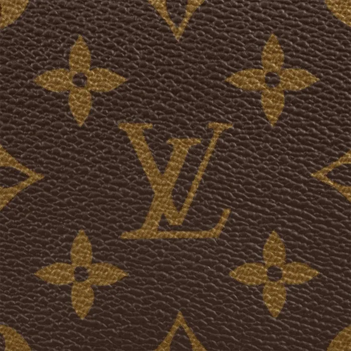 Louis Vuitton Onthego Bag Louis Vuitton M45320 Onthego GM 8211 Louis Vuitton Handbag Store 8211 Women