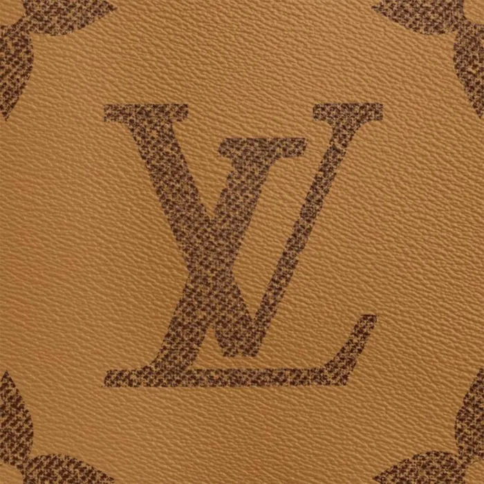 Louis Vuitton Onthego Bag Louis Vuitton M45320 Onthego GM 8211 Louis Vuitton Handbag Store 8211 Women