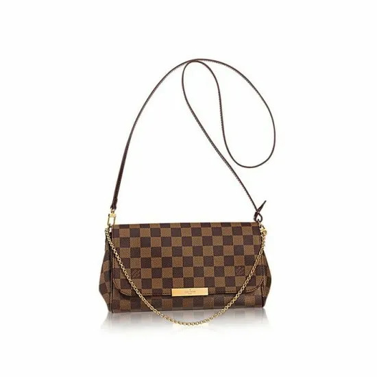 Louis Vuitton Shoulder and Totes Louis Vuitton Favorite N41129 8211 Louis Vuitton Handbag Store 8211 Women Louis Vuitton Shoulder and Totes Louis Vuitton Favorite N41129 8211 Louis Vuitton Handbag Store 8211 Women