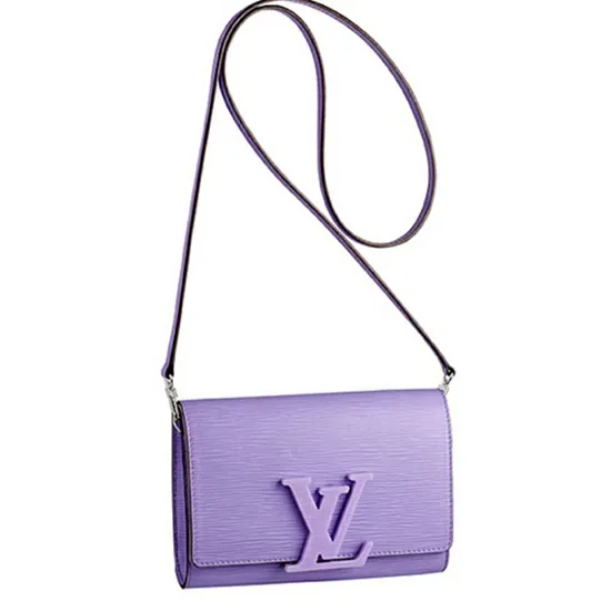Louis Vuitton Shoulder and Totes Louis Vuitton M41103 Louise PM Crossbody Bag Epi Leather 8211 Louis Vuitton Handbag Store 8211 Women Louis Vuitton Shoulder and Totes Louis Vuitton M41103 Louise PM Crossbody Bag Epi Leather 8211 Louis Vuitton Handbag Store 8211 Women