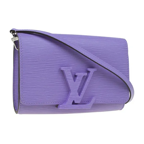 Louis Vuitton Shoulder and Totes Louis Vuitton M41103 Louise PM Crossbody Bag Epi Leather 8211 Louis Vuitton Handbag Store 8211 Women Louis Vuitton Shoulder and Totes Louis Vuitton M41103 Louise PM Crossbody Bag Epi Leather 8211 Louis Vuitton Handbag Store 8211 Women