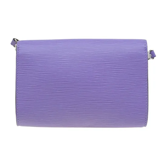Louis Vuitton Shoulder and Totes Louis Vuitton M41103 Louise PM Crossbody Bag Epi Leather 8211 Louis Vuitton Handbag Store 8211 Women Louis Vuitton Shoulder and Totes Louis Vuitton M41103 Louise PM Crossbody Bag Epi Leather 8211 Louis Vuitton Handbag Store 8211 Women