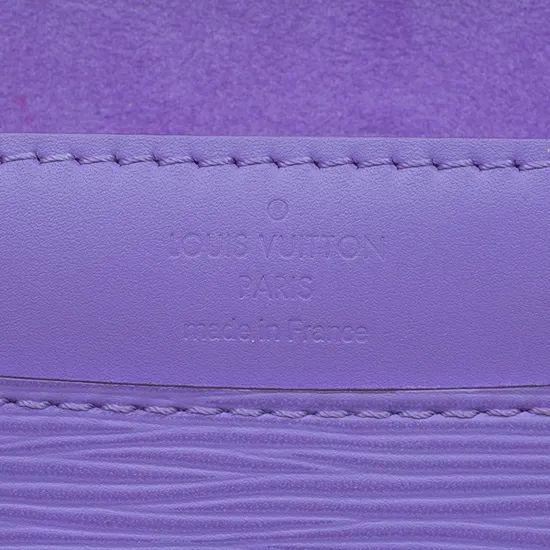 Louis Vuitton Shoulder and Totes Louis Vuitton M41103 Louise PM Crossbody Bag Epi Leather 8211 Louis Vuitton Handbag Store 8211 Women Louis Vuitton Shoulder and Totes Louis Vuitton M41103 Louise PM Crossbody Bag Epi Leather 8211 Louis Vuitton Handbag Store 8211 Women