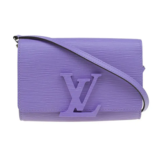 Louis Vuitton Shoulder and Totes Louis Vuitton M41103 Louise PM Crossbody Bag Epi Leather 8211 Louis Vuitton Handbag Store 8211 Women Louis Vuitton Shoulder and Totes Louis Vuitton M41103 Louise PM Crossbody Bag Epi Leather 8211 Louis Vuitton Handbag Store 8211 Women