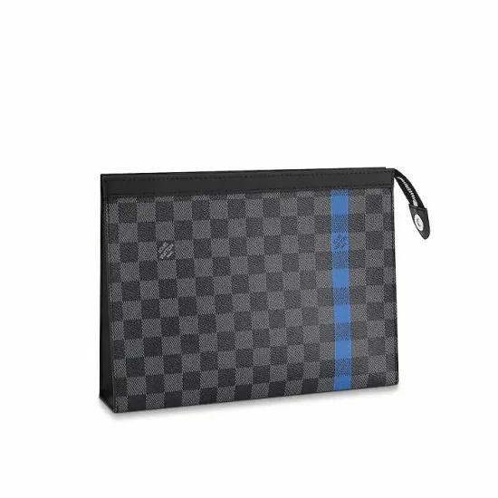 Louis Vuitton Shoulder and Totes Louis Vuitton Pochette Voyage MM N64444 8211 Louis Vuitton Handbag Store 8211 Women Louis Vuitton Shoulder and Totes Louis Vuitton Pochette Voyage MM N64444 8211 Louis Vuitton Handbag Store 8211 Women