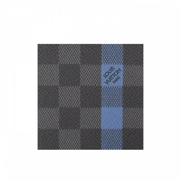 Louis Vuitton Shoulder and Totes Louis Vuitton Pochette Voyage MM N64444 8211 Louis Vuitton Handbag Store 8211 Women