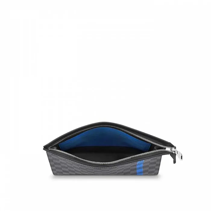 Louis Vuitton Shoulder and Totes Louis Vuitton Pochette Voyage MM N64444 8211 Louis Vuitton Handbag Store 8211 Women
