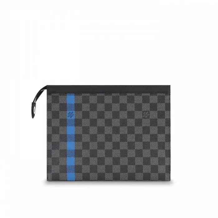Louis Vuitton Shoulder and Totes Louis Vuitton Pochette Voyage MM N64444 8211 Louis Vuitton Handbag Store 8211 Women