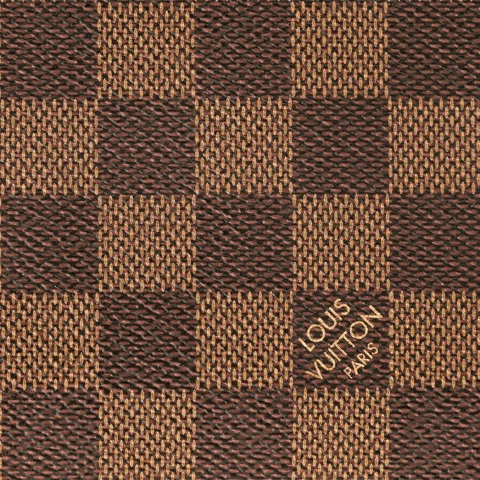 Louis Vuitton Speedy Bag Louis Vuitton Damier Ebene Canvas Speedy Bandouliere 35 N41366 8211 Louis Vuitton Handbag Store 8211 Women