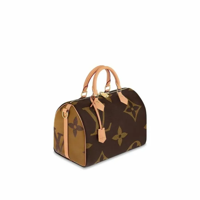Louis Vuitton Speedy Bag Louis Vuitton M44602 Speedy Bandouliere 30 8211 Louis Vuitton Handbag Store 8211 Women