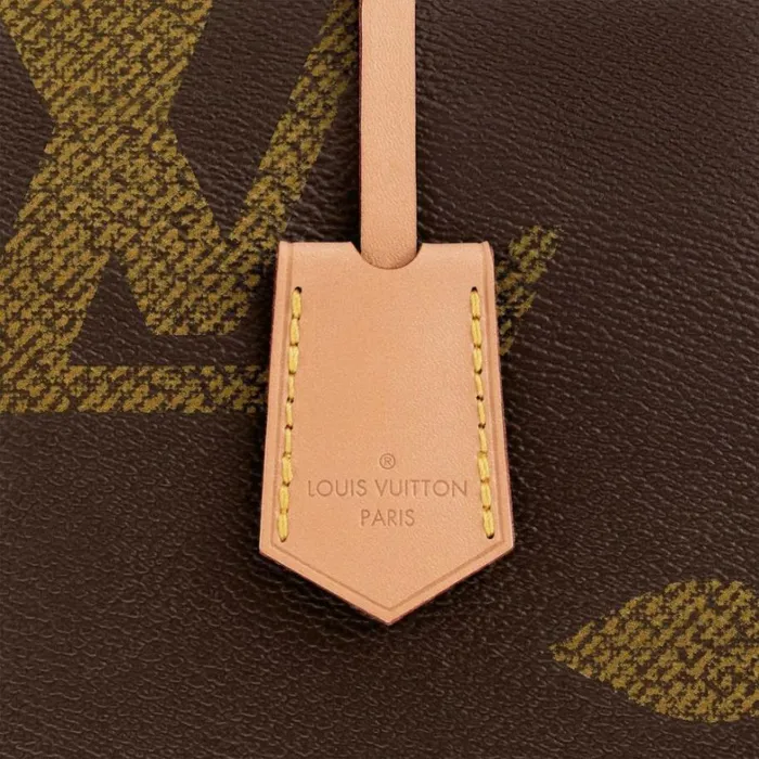 Louis Vuitton Speedy Bag Louis Vuitton M44602 Speedy Bandouliere 30 8211 Louis Vuitton Handbag Store 8211 Women