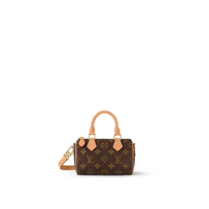 Louis Vuitton Speedy Bag Louis Vuitton M81085 Nano Speedy 8211 Louis Vuitton Handbag Store 8211 Women Louis Vuitton Speedy Bag Louis Vuitton M81085 Nano Speedy 8211 Louis Vuitton Handbag Store 8211 Women