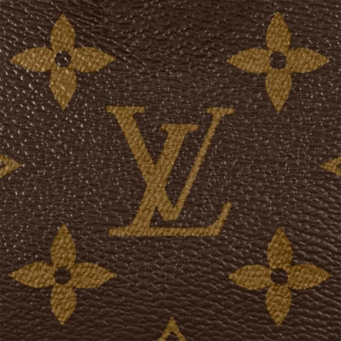 Louis Vuitton Speedy Bag Louis Vuitton M81085 Nano Speedy 8211 Louis Vuitton Handbag Store 8211 Women