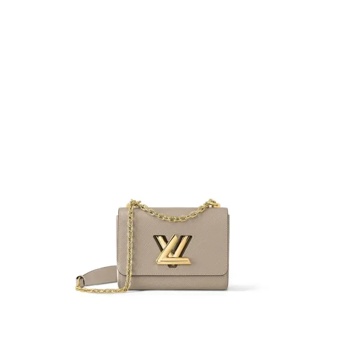 Louis Vuitton Twist Bag Louis Vuitton Galet M21133 Twist PM 8211 Louis Vuitton Handbag Store 8211 Women Louis Vuitton Twist Bag Louis Vuitton Galet M21133 Twist PM 8211 Louis Vuitton Handbag Store 8211 Women