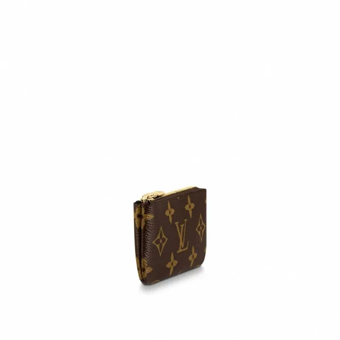 Louis Vuitton Wallets Louis Vuitton Key Pouch M62650 8211 Louis Vuitton Handbag Store 8211 Women