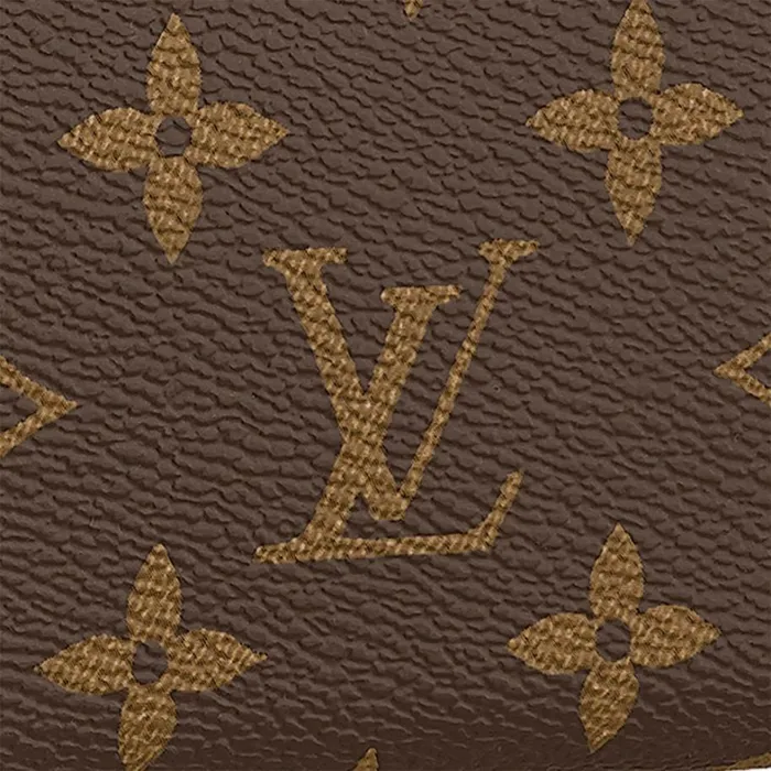 Louis Vuitton Wallets Louis Vuitton Key Pouch M62650 8211 Louis Vuitton Handbag Store 8211 Women