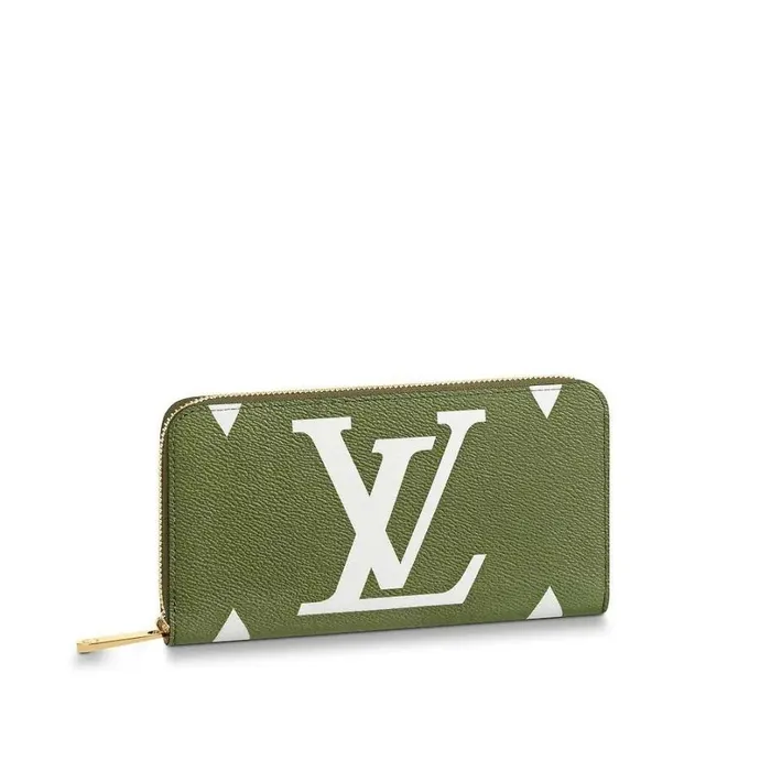 Louis Vuitton Wallets Louis Vuitton M67549 Zippy Wallet 8211 Louis Vuitton Handbag Store 8211 Women