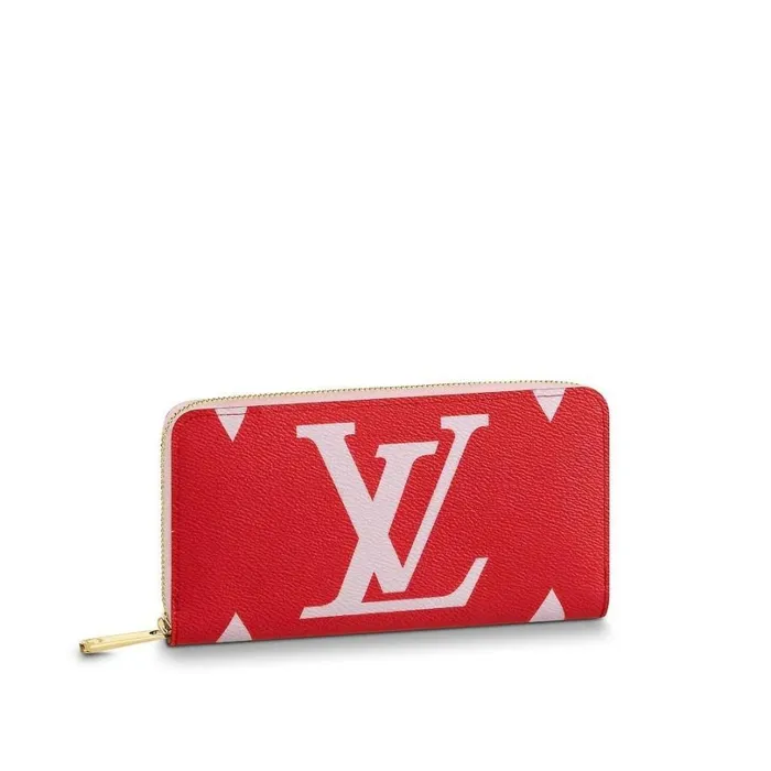 Louis Vuitton Wallets Louis Vuitton M67550 Zippy Wallet 8211 Louis Vuitton Handbag Store 8211 Women