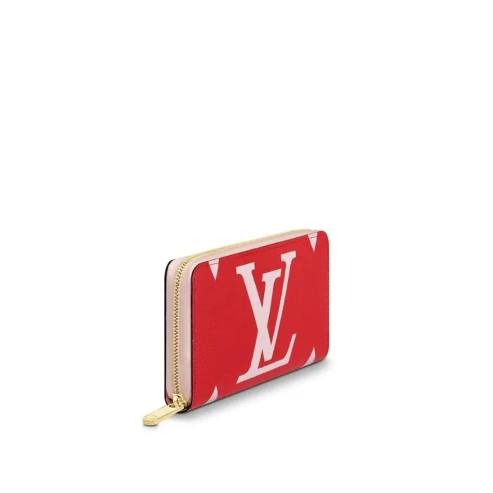 Louis Vuitton Wallets Louis Vuitton M67550 Zippy Wallet 8211 Louis Vuitton Handbag Store 8211 Women