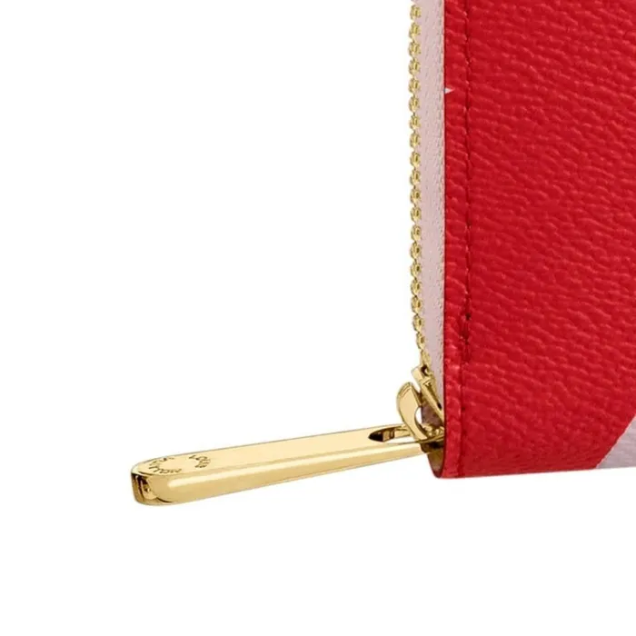 Louis Vuitton Wallets Louis Vuitton M67550 Zippy Wallet 8211 Louis Vuitton Handbag Store 8211 Women