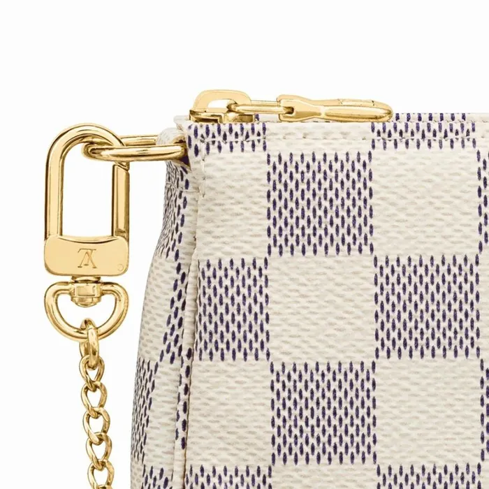 Louis Vuitton Wallets Louis Vuitton Mini Pochette Accessoires N58010 8211 Louis Vuitton Handbag Store 8211 Women Louis Vuitton Wallets Louis Vuitton Mini Pochette Accessoires N58010 8211 Louis Vuitton Handbag Store 8211 Women