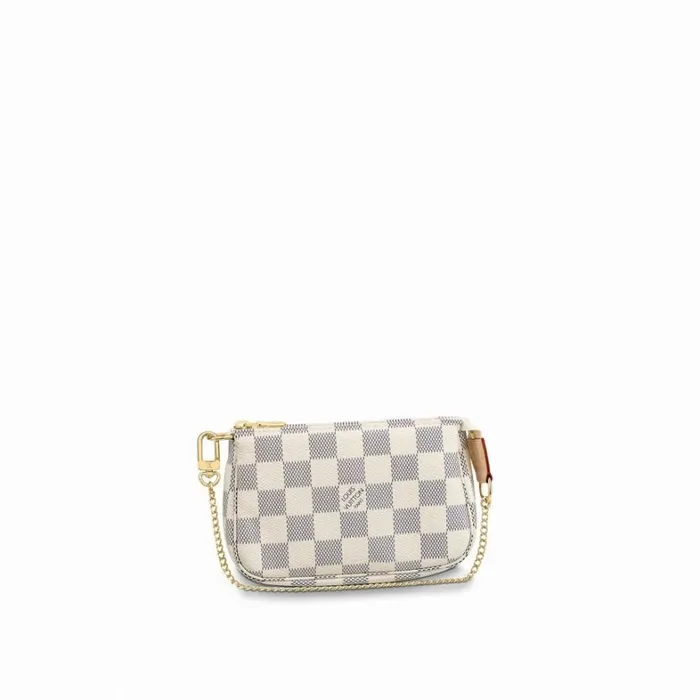 Louis Vuitton Wallets Louis Vuitton Mini Pochette Accessoires N58010 8211 Louis Vuitton Handbag Store 8211 Women Louis Vuitton Wallets Louis Vuitton Mini Pochette Accessoires N58010 8211 Louis Vuitton Handbag Store 8211 Women