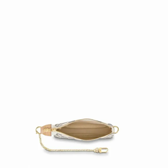 Louis Vuitton Wallets Louis Vuitton Mini Pochette Accessoires N58010 8211 Louis Vuitton Handbag Store 8211 Women Louis Vuitton Wallets Louis Vuitton Mini Pochette Accessoires N58010 8211 Louis Vuitton Handbag Store 8211 Women