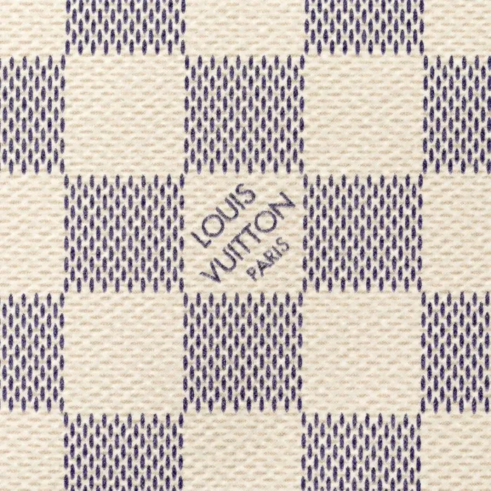 Louis Vuitton Wallets Louis Vuitton Mini Pochette Accessoires N58010 8211 Louis Vuitton Handbag Store 8211 Women Louis Vuitton Wallets Louis Vuitton Mini Pochette Accessoires N58010 8211 Louis Vuitton Handbag Store 8211 Women