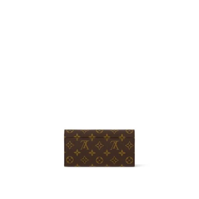 Louis Vuitton Wallets Louis Vuitton Monogram M62235 Sarah Wallet 8211 Louis Vuitton Handbag Store 8211 Women Louis Vuitton Wallets Louis Vuitton Monogram M62235 Sarah Wallet 8211 Louis Vuitton Handbag Store 8211 Women