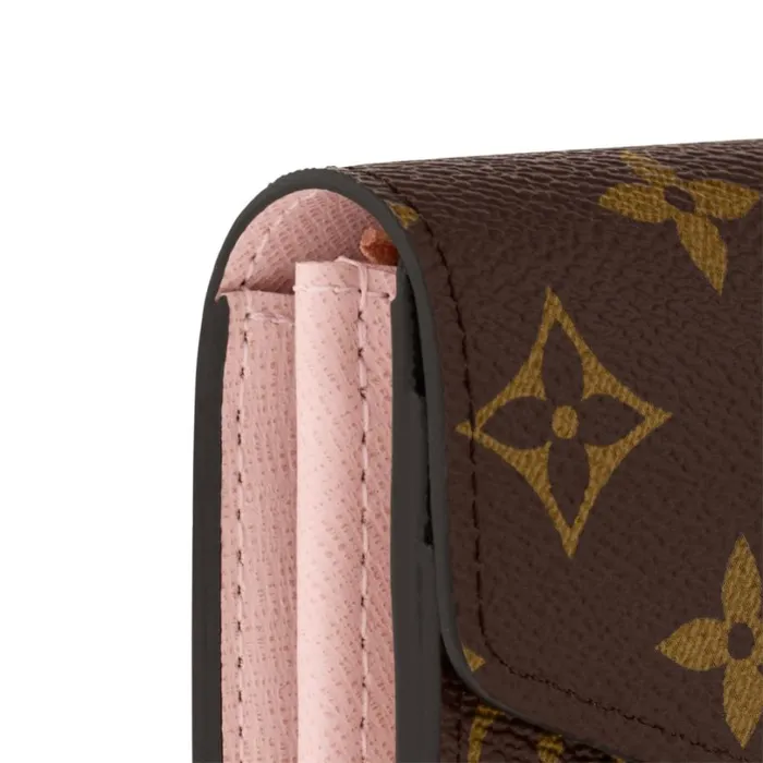 Louis Vuitton Wallets Louis Vuitton Monogram M62235 Sarah Wallet 8211 Louis Vuitton Handbag Store 8211 Women Louis Vuitton Wallets Louis Vuitton Monogram M62235 Sarah Wallet 8211 Louis Vuitton Handbag Store 8211 Women